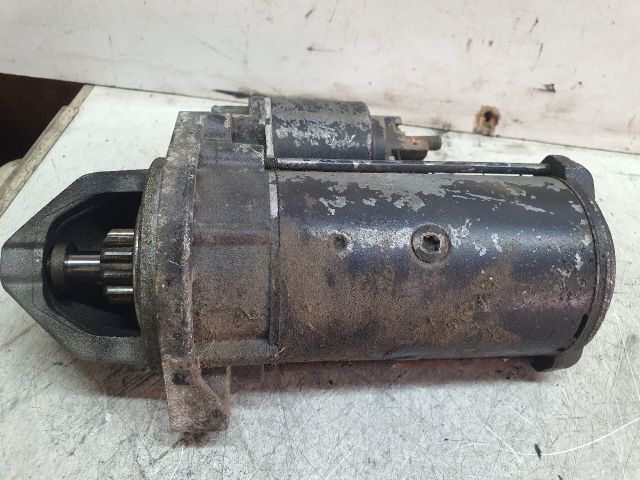 bontott MERCEDES-BENZ VITO Önindító