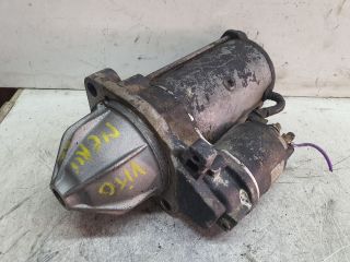 bontott MERCEDES-BENZ VITO Önindító