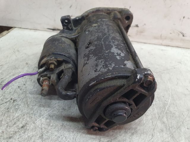 bontott MERCEDES-BENZ VITO Önindító