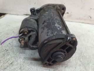 bontott MERCEDES-BENZ VITO Önindító