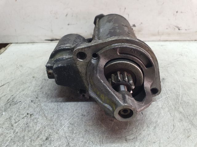 bontott MERCEDES-BENZ VITO Önindító