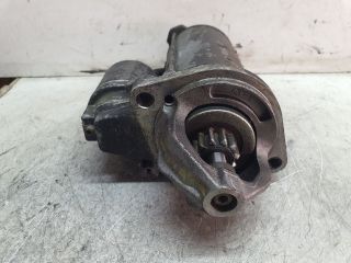 bontott MERCEDES-BENZ VITO Önindító