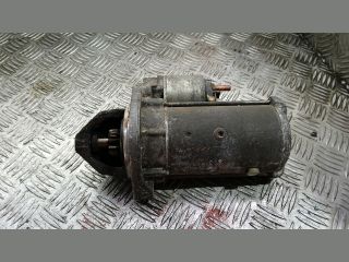 bontott MERCEDES-BENZ VITO Önindító