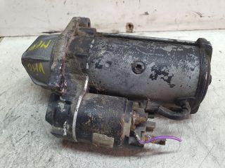 bontott MERCEDES-BENZ VITO Önindító