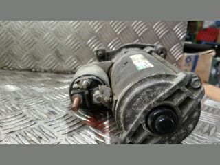 bontott MERCEDES-BENZ VITO Önindító