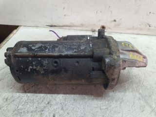 bontott MERCEDES-BENZ VITO Önindító