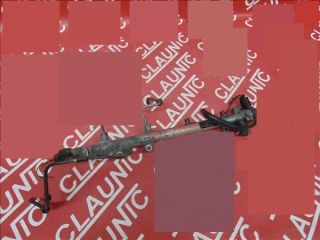 bontott MERCEDES-BENZ VITO Porlasztó Sor / Híd