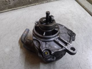 bontott MERCEDES-BENZ VITO Vákumpumpa