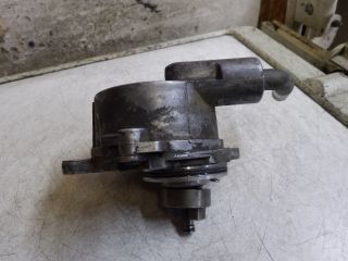 bontott MERCEDES-BENZ VITO Vákumpumpa