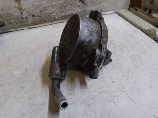 bontott MERCEDES-BENZ VITO Vákumpumpa