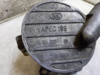 bontott MERCEDES-BENZ VITO Vákumpumpa