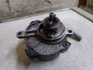 bontott MERCEDES-BENZ VITO Vákumpumpa