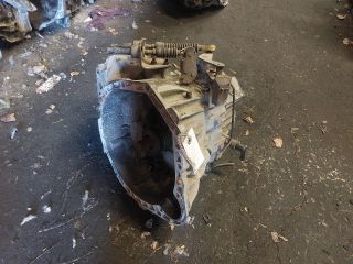 bontott MERCEDES-BENZ VITO Váltó (Mechanikus)