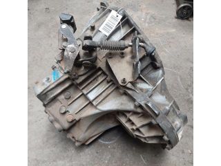 bontott MERCEDES-BENZ VITO Váltó (Mechanikus)