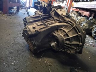 bontott MERCEDES-BENZ VITO Váltó (Mechanikus)