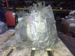 bontott MERCEDES-BENZ VITO Váltó (Mechanikus)