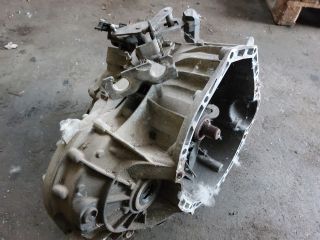 bontott MERCEDES-BENZ VITO Váltó (Mechanikus)