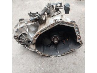 bontott MERCEDES-BENZ VITO Váltó (Mechanikus)