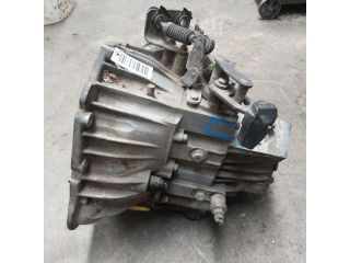 bontott MERCEDES-BENZ VITO Váltó (Mechanikus)