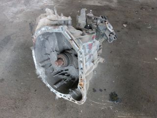 bontott MERCEDES-BENZ VITO Váltó (Mechanikus)