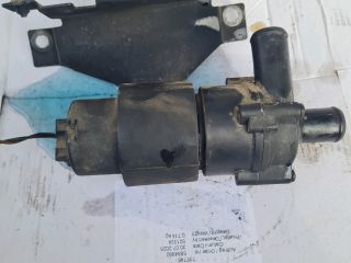 bontott MERCEDES-BENZ VITO Vízpumpa