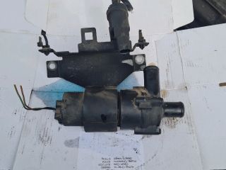 bontott MERCEDES-BENZ VITO Vízpumpa