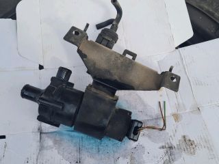 bontott MERCEDES-BENZ VITO Vízpumpa