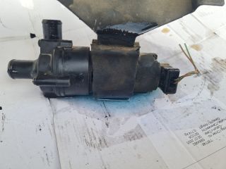 bontott MERCEDES-BENZ VITO Vízpumpa