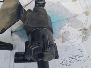 bontott MERCEDES-BENZ VITO Vízpumpa