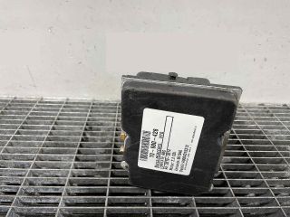 bontott MERCEDES-BENZ VITO ABS Kocka