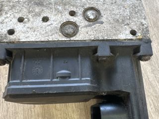 bontott MERCEDES-BENZ VITO ABS Kocka