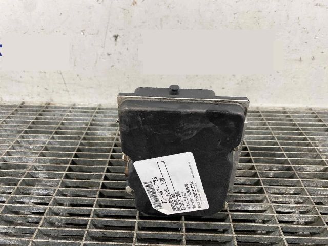 bontott MERCEDES-BENZ VITO ABS Kocka