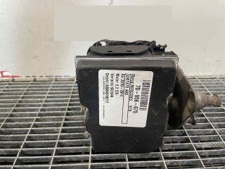 bontott MERCEDES-BENZ VITO ABS Kocka