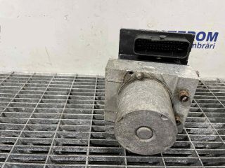 bontott MERCEDES-BENZ VITO ABS Kocka