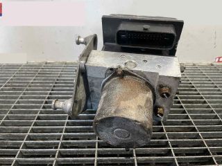 bontott MERCEDES-BENZ VITO ABS Kocka