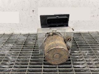 bontott MERCEDES-BENZ VITO ABS Kocka