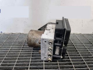 bontott MERCEDES-BENZ VITO ABS Kocka