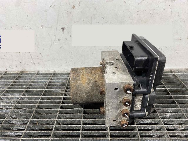 bontott MERCEDES-BENZ VITO ABS Kocka