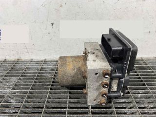 bontott MERCEDES-BENZ VITO ABS Kocka