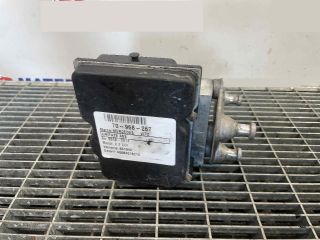 bontott MERCEDES-BENZ VITO ABS Kocka