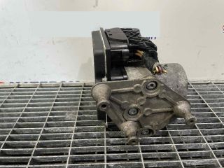 bontott MERCEDES-BENZ VITO ABS Kocka