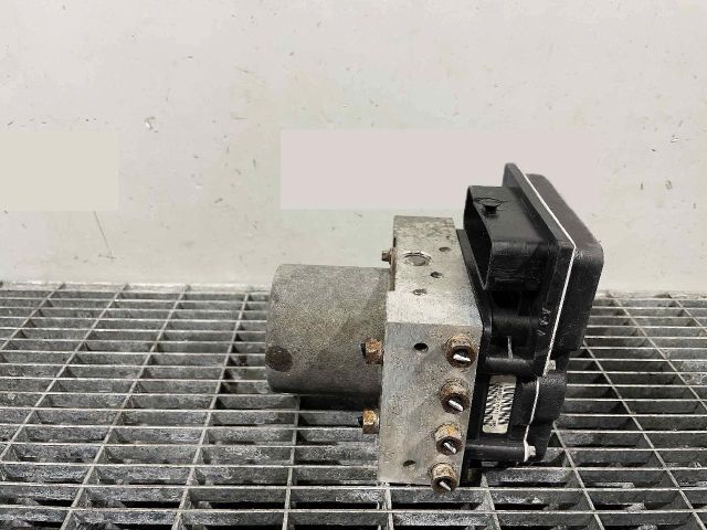 bontott MERCEDES-BENZ VITO ABS Kocka