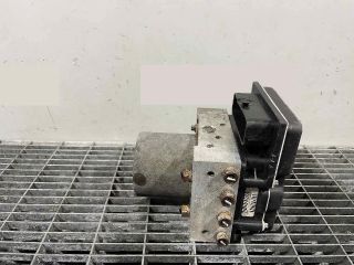 bontott MERCEDES-BENZ VITO ABS Kocka