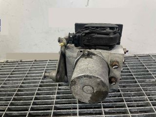 bontott MERCEDES-BENZ VITO ABS Kocka