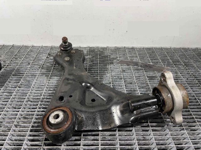 bontott MERCEDES-BENZ VITO Bal első Lengőkar