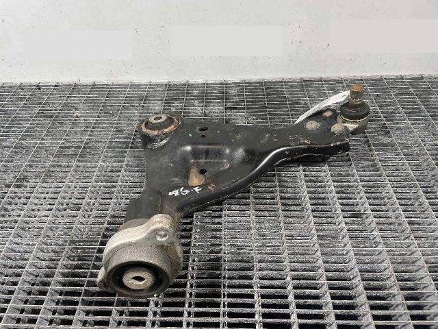 bontott MERCEDES-BENZ VITO Bal első Lengőkar