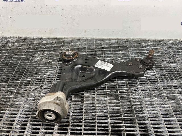 bontott MERCEDES-BENZ VITO Bal első Lengőkar