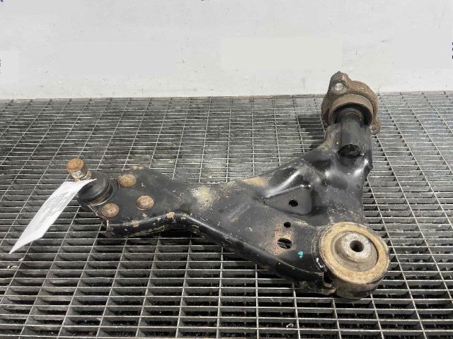 bontott MERCEDES-BENZ VITO Bal első Lengőkar