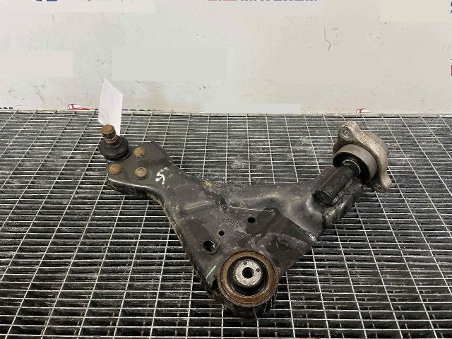 bontott MERCEDES-BENZ VITO Bal első Lengőkar