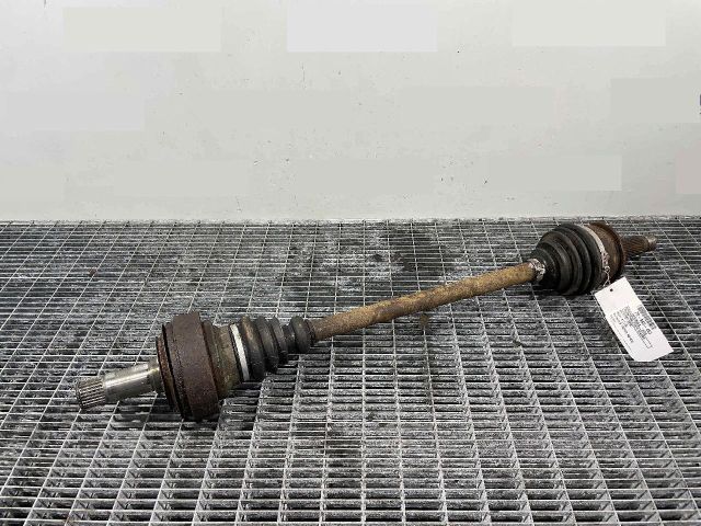 bontott MERCEDES-BENZ VITO Bal hátsó Féltengely